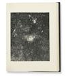 ASTRONOMY BARNARD, EDWARD EMERSON. Photographs of the Milky Way and of Comets. 1913